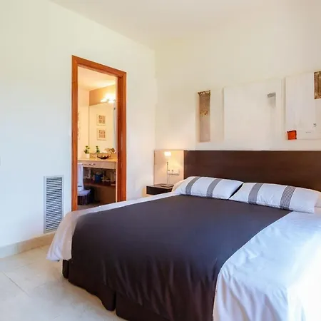 Casa Bonmont Miami Platja Bonmont Terres Noves
