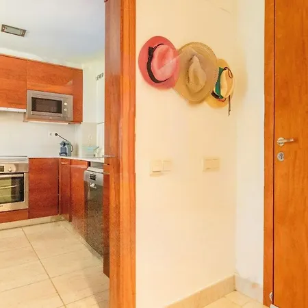 Casa Bonmont Miami Platja *
