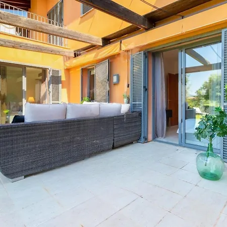 Casa Bonmont Miami Platja Apartment Bonmont Terres Noves