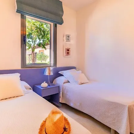 Casa Bonmont Miami Platja Bonmont Terres Noves