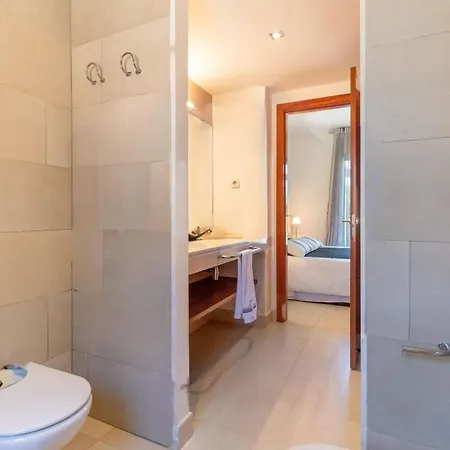 Casa Bonmont Miami Platja *