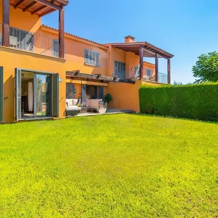 Casa Bonmont Miami Platja * Bonmont Terres Noves