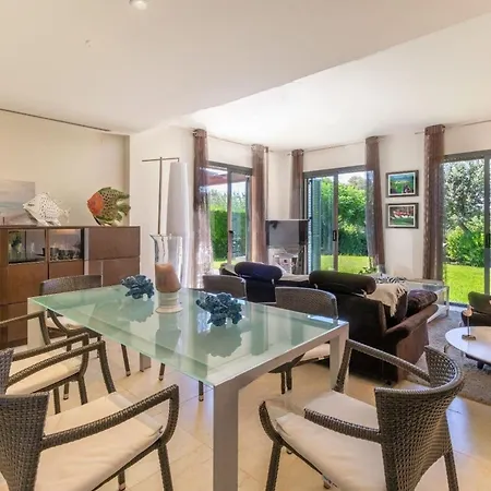 Casa Bonmont Miami Platja Apartment Bonmont Terres Noves