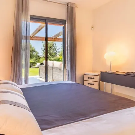 Casa Bonmont Miami Platja *