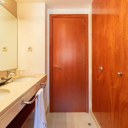 Apartment Casa Bonmont Miami Platja Bonmont Terres Noves