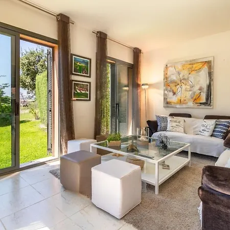 Casa Bonmont Miami Platja Bonmont Terres Noves