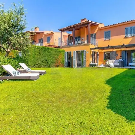 Apartment Casa Bonmont Miami Platja Bonmont Terres Noves